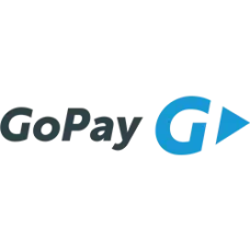 gopay